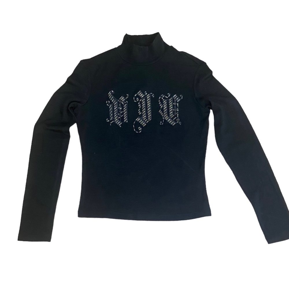 Versace Top